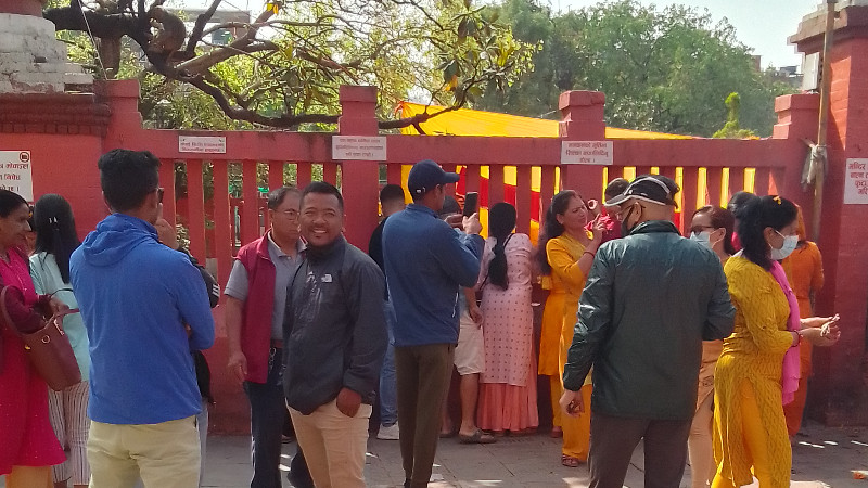 २.jpg