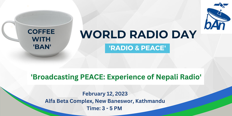 World Radio Day.png