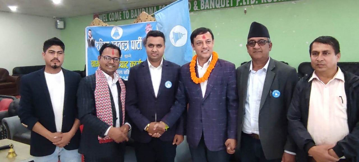 parbat-congress-ghanti-prabes-2.jpg