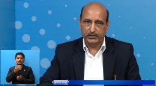 कोरोना अपडेटः थप ५२२ जनामा संक्रमण पुष्टि, मृतकको ३० संख्या पुग्यो