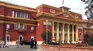 शितल निवासबाट प्रधानमन्त्री फर्किएपछि मन्त्रिपरिषद बैठक बस्ने