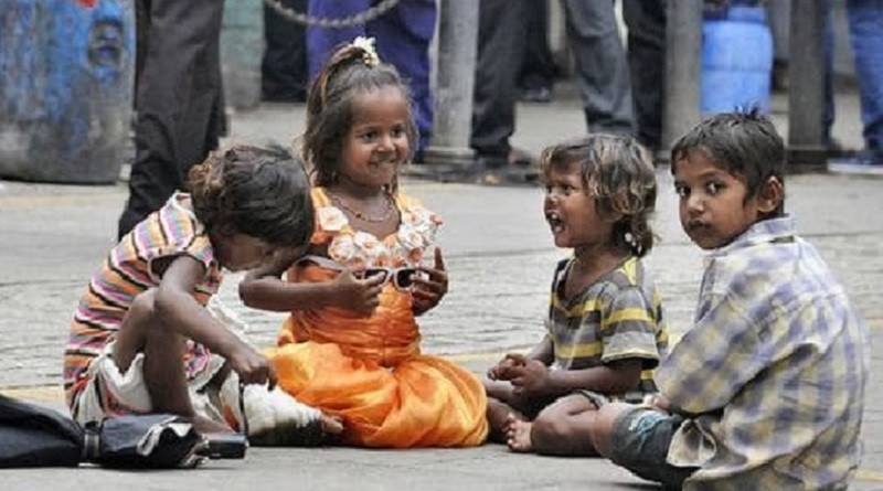 नाइजेरियाका ६० लाख महिला तथा बालबालिकालाई मानवीय सहायता आवश्यक : संयुक्त राष्ट्रसंघ