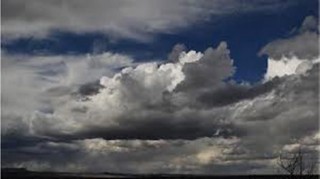 आगामी २४ घण्टा भारी वर्षासँगै बाढी पहिरोको जोखिम, सतर्क रहन आह्वान