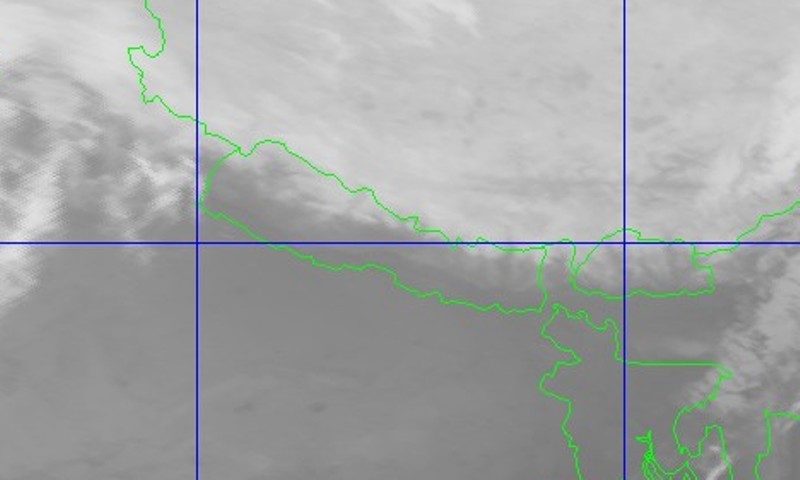 आगामी तीन दिन नदीहरुमा बहाव बढ्ने भन्दै सतर्क रहन आग्रह