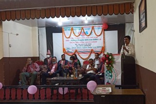 आज मन्त्रिपरिषद बैठक बस्दै, प्रहरी महानिरीक्षक नियुक्त गर्ने