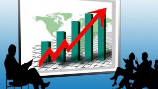 सेयर बजारमा करेक्सन, नेप्से दोहोरो अंकले घट्दा ८ अर्ब बढीको कारोबार