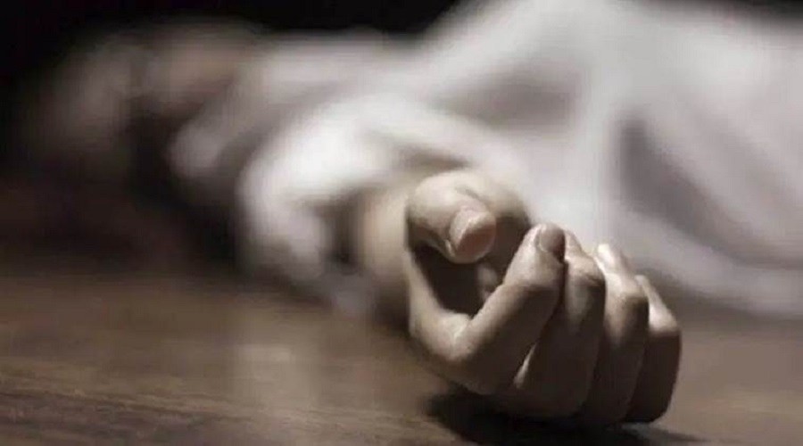 भारतीय समूहको कुटाइबाट घाइते भएका नेपालीको मृत्यु