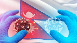 संक्रमितलाई घरमै राख्ने सरकारको निर्णयप्रति विज्ञहरुले दिए यस्तो चेतावनी!