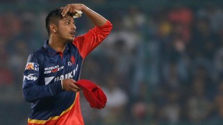 पीएसएलको ड्राफ्टमा नेपाली खेलाडी अनसोल्ड