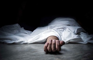 विद्युतीय पासोबाट करेन्ट लागेर बर्दियामा एकै परिवारका तीन जनाको मृत्यु