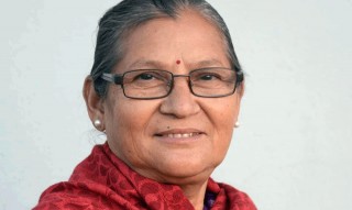 बादललाई हराउन भूमिका खेलेको भन्दै एमालेले आफ्ना १४ सांसदलाई स्पष्टीकरण सोध्ने (सूचिसहित)