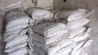 बङ्गलादेशबाट ५० हजार मेट्रिक टन मल ल्याउन ढिलाइ