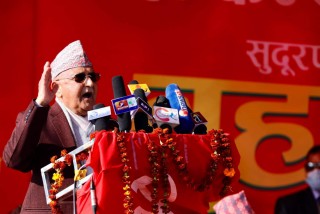 अछामको केटोदेखि बैज्ञुनी केटोसम्म...