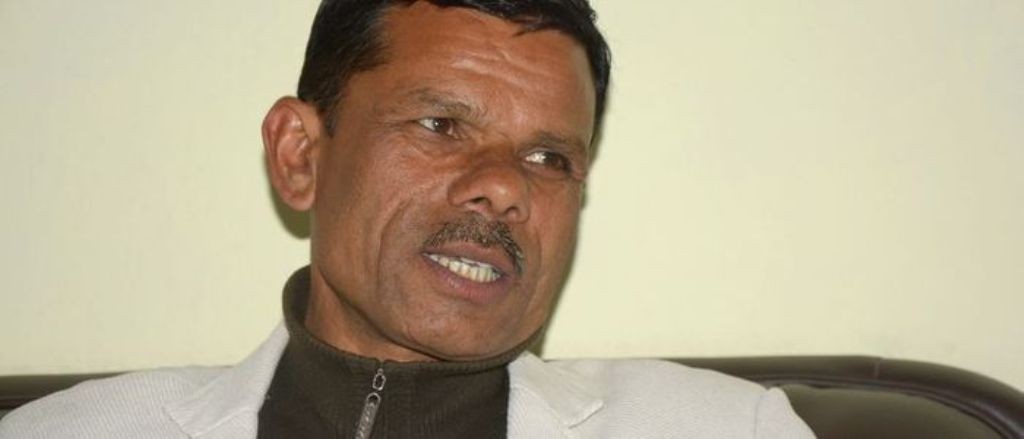 भट्टराईको चेतावनी  : यस्तै गतिविधि हो भने नेपाल र रावलको सांसद पद जानसक्छ