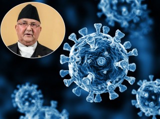 कोरोना संक्रमणको हटस्पट बन्दै विद्यालय : बन्द गर्ने सरकारको तयारी