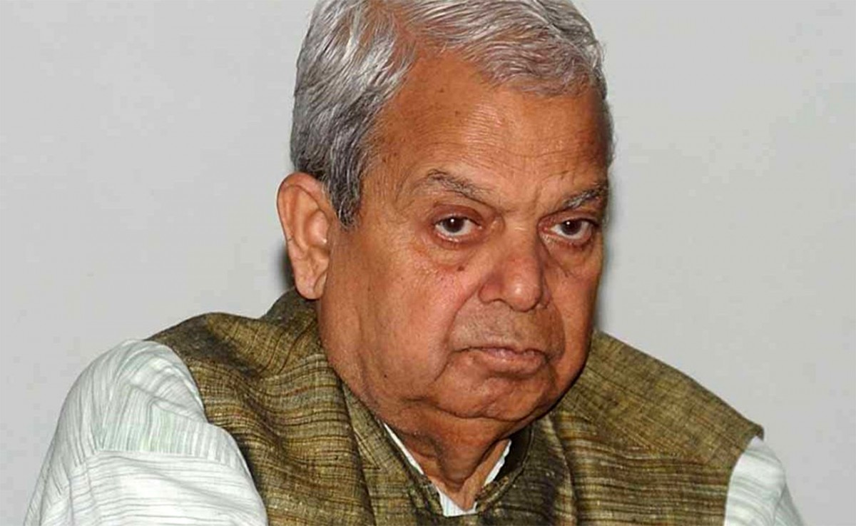 ठाकुरको रिटमा सर्वोच्चले दिएन अन्तरिम आदेश