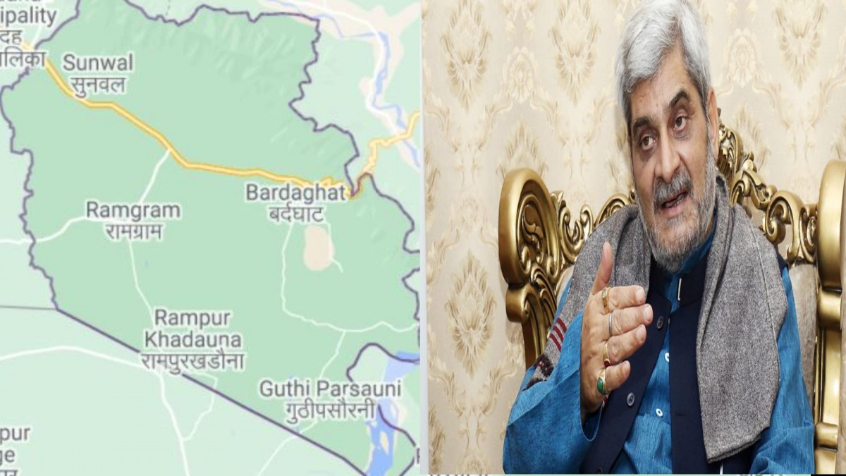 स्वास्थ्य मन्त्रीकै गृहजिल्ला कोरोना अस्पताल र पिसिआर सेवाविहीन, सेवा नपाउँदा दर्जनौंको मृत्यु