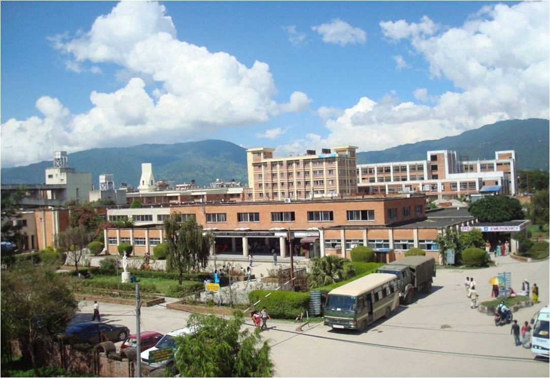 एसिड आक्रमणमा परेकाको उपचार अब आजीवन निःशुल्क