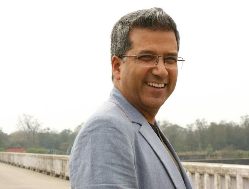 रवीन्द्रको प्रस्तावले राष्ट्रिय राजनीति तरंगित, कांग्रेस र एमालेका यी नेताहरु पनि संघीयताको विपक्षमा