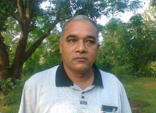 देउवा सरकारले गर्नैपर्ने १२ काम