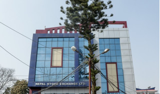 नेप्सेले सूचीकृत कम्पनीहरुलाई गर्‍यो पाँच समूहमा वर्गीकरण (सूचीसहित)