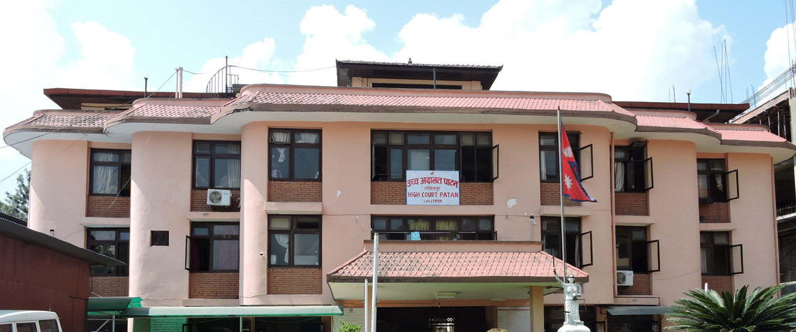 राप्रपा नेपाल विवादः अन्तरिम आदेश जारी भएन, दुबै पक्षलाई ११ गते बोलायो