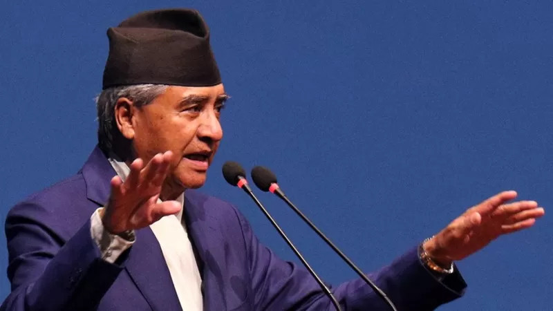 स्थानीय तह निर्वाचनमा काँग्रेसको शानदार प्रदर्शन