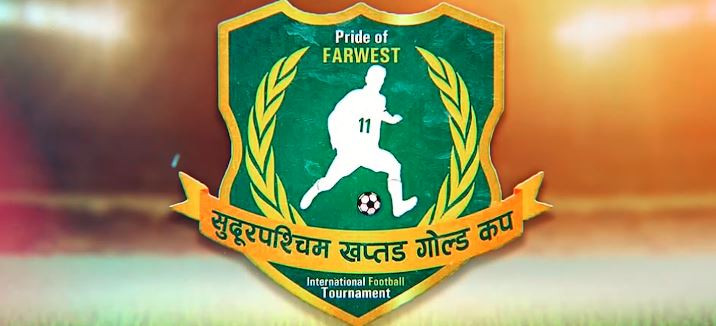 खप्तड गोल्डकपमा आज उपाधिका लागि मनाङ र फ्रेन्ड्स क्लब भिड्दै