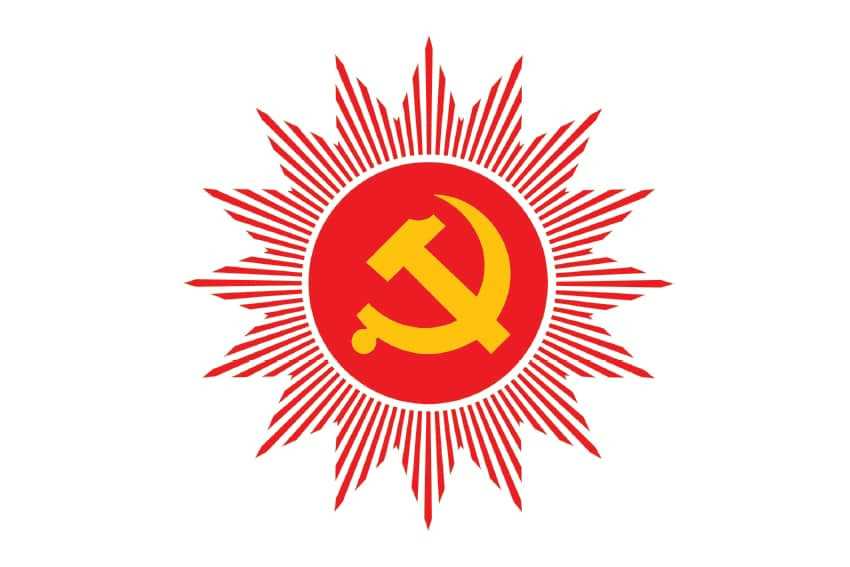 पोखरा महानगरको कार्यपालिका सदस्यमा एमालेको प्यानल नै विजयी