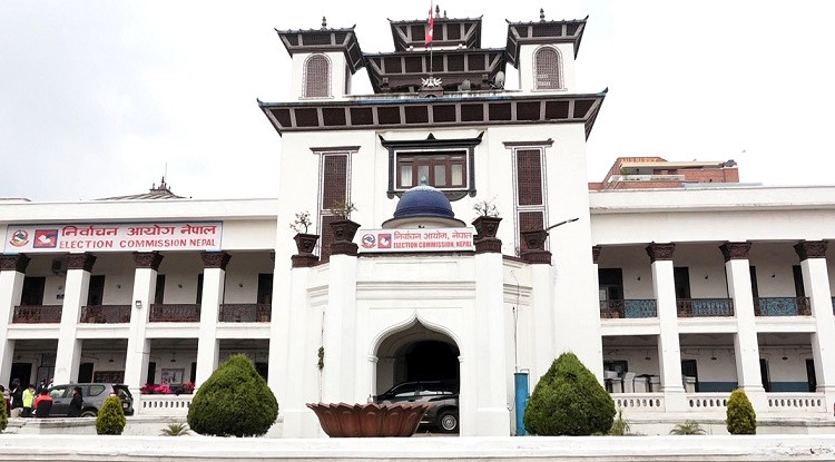 यी हुन् देशभरका प्रतिनिधिसभा र प्रदेशसभाका उम्मेदवार (नामावलीसहित)