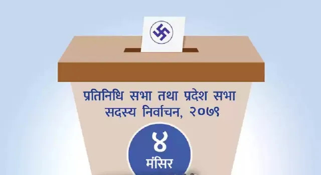 मर्यादाअनुसारको जिम्मेवारी नपाएपछि कैलालीका शिक्षक निर्वाचनमा नखटिने