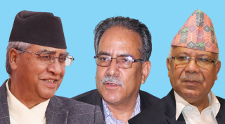 नयाँ सरकार र गठबन्धनको निरन्तरताबारे चर्चा, कस्तो बन्ला अबको सरकार (खास खबर)