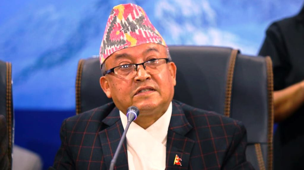 ४ हजार २८५ उमेदवारको धरौटी जफत