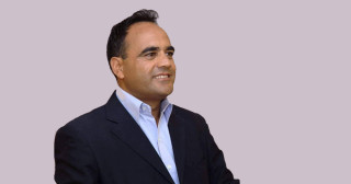 उपनिर्वाचन हुने तीनै क्षेत्रमा गठबन्धनका साझा उम्मेदवार विजयी हुन्छन् : नैनसिंह महर