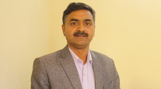 जनतामा छाएको निराशा आशामा बदल्ने जिम्मेवारी अहिलेको सरकारमाथि छ: ठाकुर गैरे