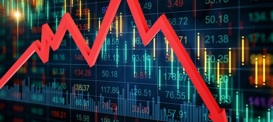 सेयर बजारः नेप्सेमा गिरावट, यस्तो छ आजको कारोबार