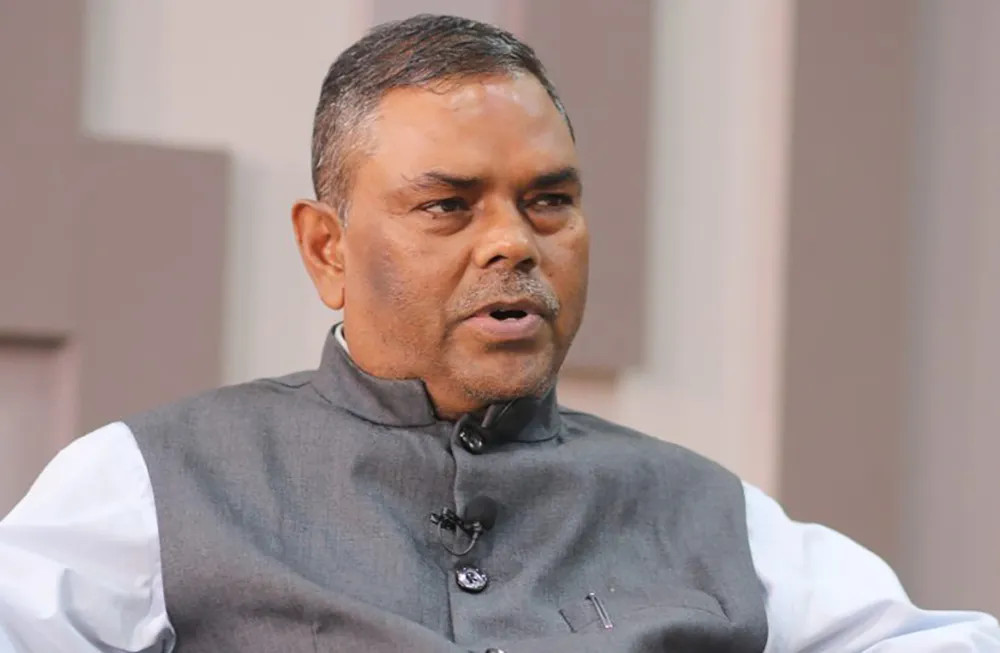 कानुन विपरीत पार्टी फुटाइएको भन्दै निर्वाचन आयोगविरुद्ध उपेन्द्रले दिए सर्वोच्चमा रिट, यस्तो छ रिटको पूर्णपाठ