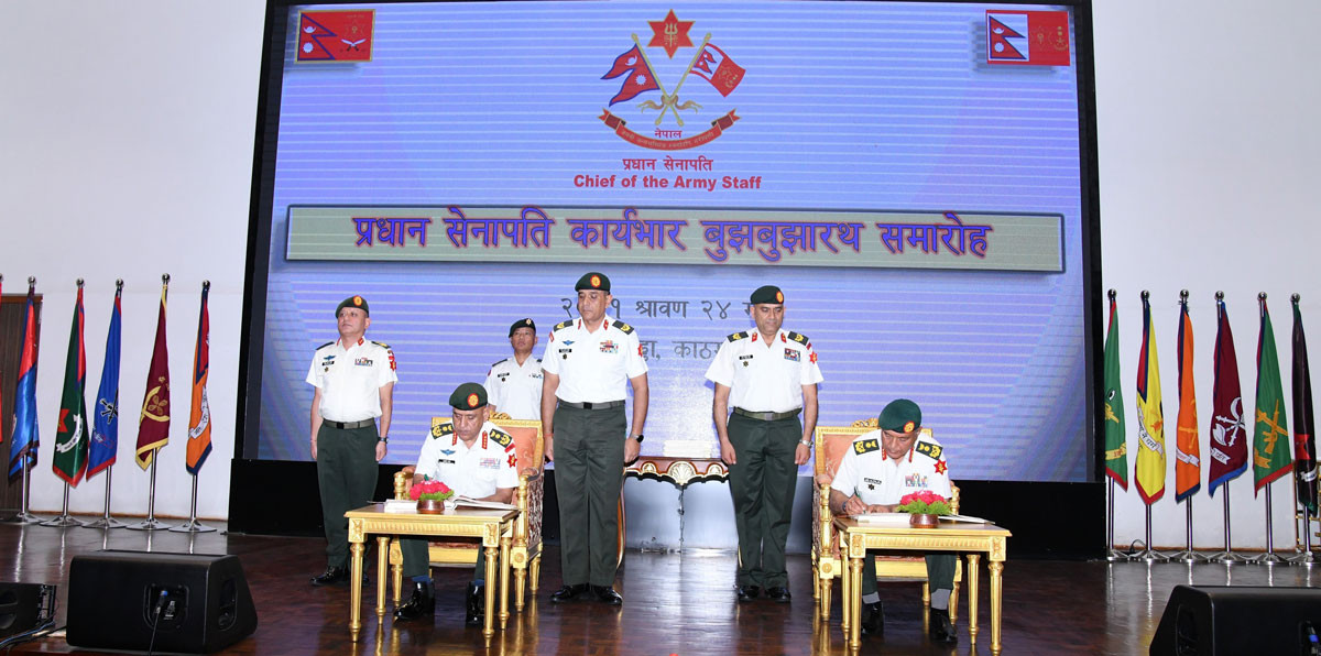 asok-and-pravu-army_mWBVHISfzY.jpg