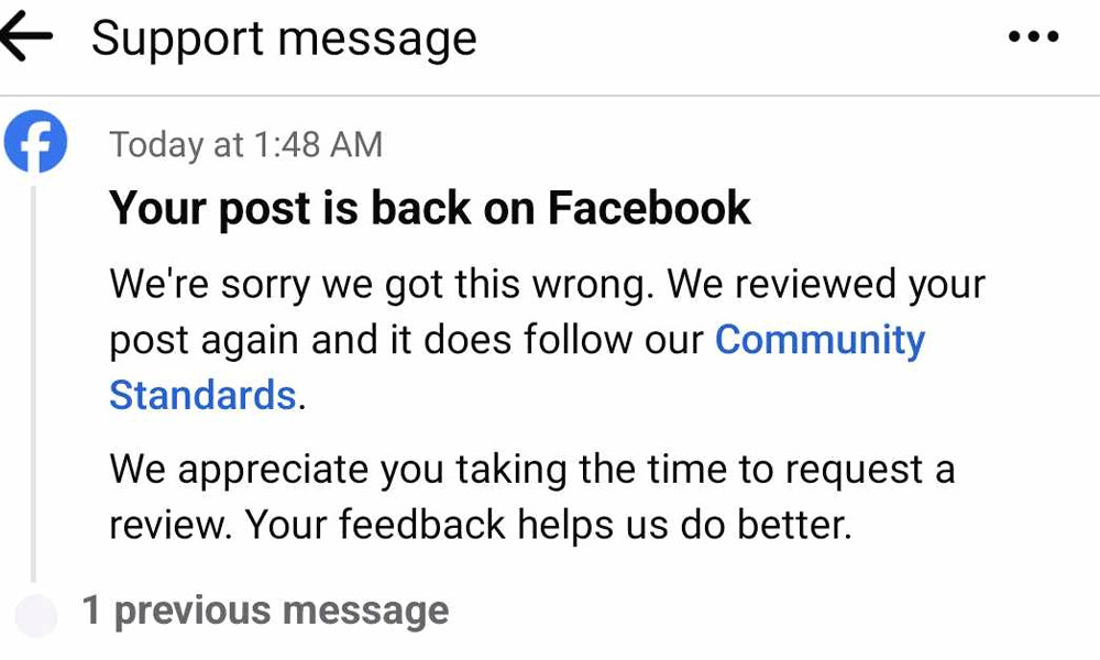 fb-notice.png