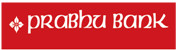 image001.png