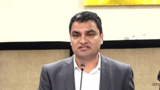 मृत्युपश्चात अंग दान गर्ने दाताका परिवारलाई २ लाख दिने स्वास्थ्यमन्त्रीको निर्णय