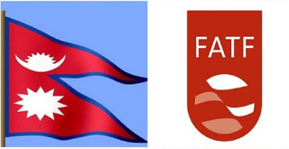 नेपाललाई छिटो भन्दा छिटो ग्रे लिस्ट सूचीबाट बाहिर निकाल्नेबारे प्रयास सुरु÷ एक वर्षभित्रै निकाल्न सकिने अर्थविद्को दाबी (खास खबर)