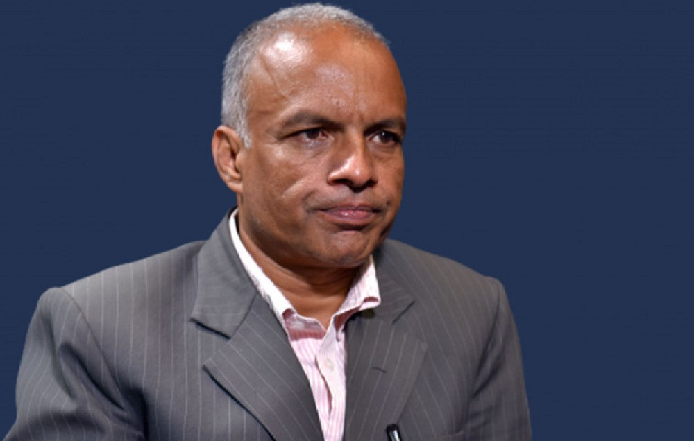 ‘कार्यकर्ताको भावनामाथि चरम बेवास्ता गरेकाले विशेष महाधिवेशन बाध्यकारी’