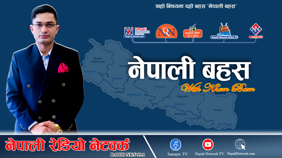 WhatsApp Image 2026-03-12 at 10.11.01 AM.jpeg