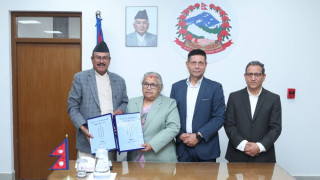 जेनजी आन्दोलन कुशासनका कारण भएको निष्कर्ष (खास खबर)