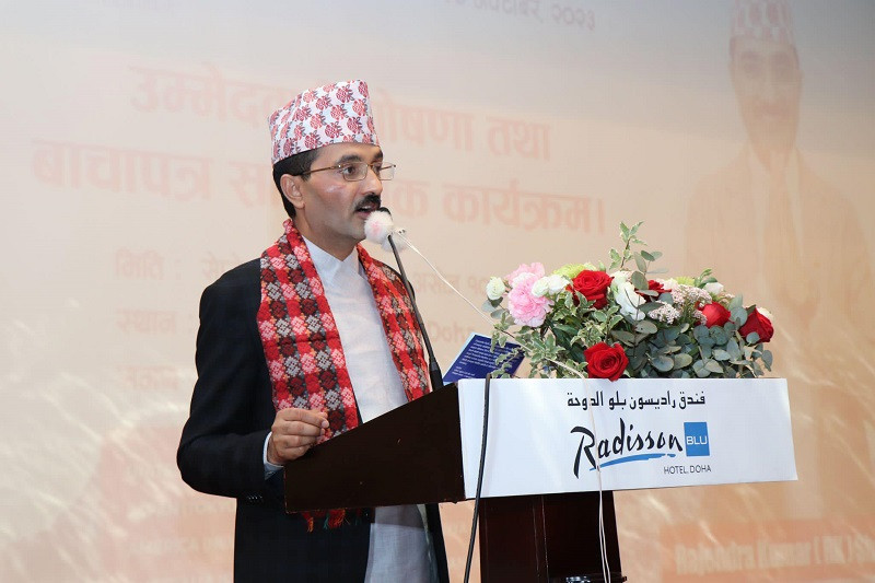 RK-Sharma.jpg