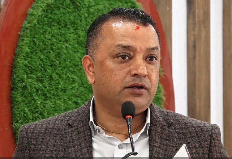 gagan_thapa_z7tW8zfnDl.jpg